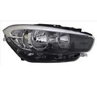 Fanali TYC 20-17067-06-2