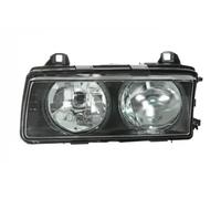 Fanali TYC 20-5293-08-2, destro