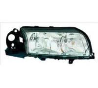 TYC 20-5753-18-2 Faro anteriore