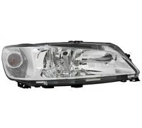 TYC Faro principale 20-6181-05-2 destro compatibile per Peugeot 306 Cabriolet