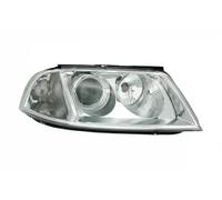 Fanali TYC 20-6243-25-2