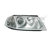 Fanali TYC 20-6243-25-2