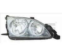 TYC 20-6253-05-2 Faro anteriore