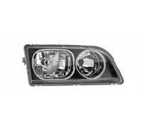 Fanali TYC 20-B147-05-2, destro