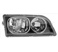 Fanali TYC 20-B147-05-2, destro
