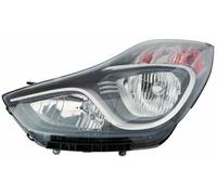 Faro Dx H7/H7 221-1158RMLD-EM ABAKUS per HYUNDAI ix20