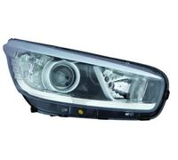 Faro Dx H7/H7 223-1149RMLEMD2 ABAKUS per KIA PRO CEE'D