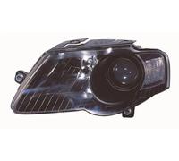 Faro Dx H7/H7 441-11A7R-LDEM2 ABAKUS per VW PASSAT B6 Variant PASSAT B6