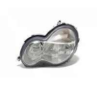 Fanali MAGNETI MARELLI 710301166202, destro