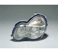 Fanali MAGNETI MARELLI 710301166202, destra