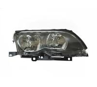 Fanali MAGNETI MARELLI 710301177202, destro