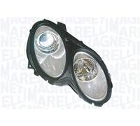 MAGNETI MARELLI 710301207222 Proiettori RGZ - MM