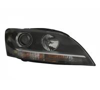 MAGNETI MARELLI 710301227204 Proiettori RGZ - MM