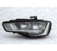 MAGNETI MARELLI 710301274202 Faro principale Dx per AUDI