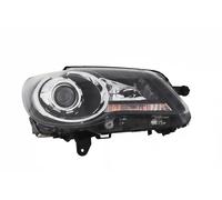 MAGNETI MARELLI 711307022705 Proiettori RGZ - MM