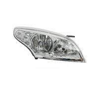 Magneti Marelli Proiet Dx C/Caf Renault Megane 09-2008-> Lpm811
