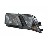 MAGNETI MARELLI PROIETTORE DX SKODA OCTAVIA MY17 (371) 711451000250