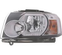 FARO DX H7-H7 C/MOTOR EL LAND ROVER FREELANDER 11/06>