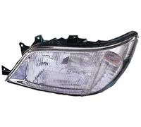 ALKAR 2754966 Faro anteriore