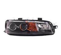 Fanali TYC 20-5957-15-2, destro