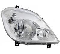 Fanali TYC 20-11813-15-2, destro