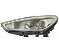 Faro Dx H7/H7/H7 221-1192RMLEMN2 ABAKUS per HYUNDAI i30 i30 Familiare