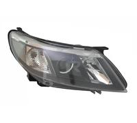 Fanali TYC 20-11723-05-2, destro