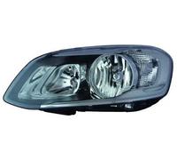 Faro Dx H7/H9 773-1147RMLDEM2 ABAKUS per VOLVO XC60 I SUV