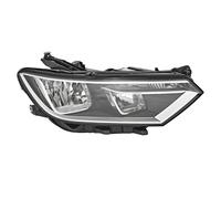 FARO DX H7-H9 VW PASSAT 0914