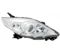 Fanali TYC 20-12113-16-2, destro