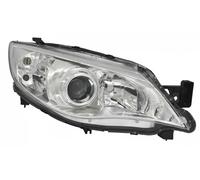 Fanali TYC 20-15917-05-2, destro