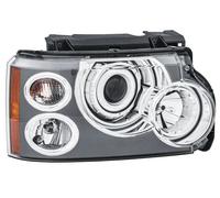 HELLA Faro anteriore 1EL 238 036-441 Bi-Xenon destro Range Rover 2005-2009