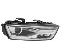 HELLA Faro anteriore