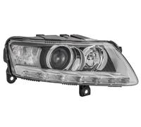 HELLA 1ZS 009 925-421 Bi-Xeno-Faro principale ECE, per veicolo circolazione Dx, anteriore Dx