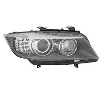 HELLA 1ZS 354 692-021 Bi-Xeno/LED-Faro principale ECE, per veicolo circolazione Dx, anteriore Dx