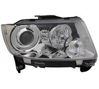 Fanali TYC 20-16655-05-9, destro