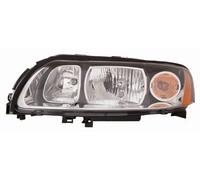 Faro Dx H9 773-1121R-LDEM2 ABAKUS per VOLVO S60 I