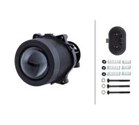 Fanali HELLA 1BL 998 570-001