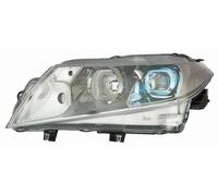 Faro Dx HB3 218-1164R-LEMN7 ABAKUS per SUZUKI VITARA