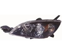 Faro Dx HB3/H7 216-1149R-LD-EM ABAKUS per MAZDA 3