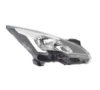 FARO DX HB3-H7 CMOT ELPEUG 3008-5008 1113