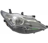 Fanali TYC 20-14553-06-2