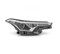 Faro Dx HIR2 2017002 ULO per TOYOTA C-HR