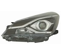 Faro Dx HIR2 212-11BZR-LDEM2 ABAKUS