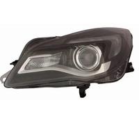 Faro Dx HIR2 442-1181RMLDEM2 ABAKUS per OPEL INSIGNIA A INSIGNIA A Tre volumi