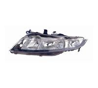 Faro DEPO 21410