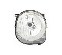 Faro DEPO 10692