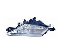Depo Auto Parts Faro Anteriore Lancia Y 2000-2003 Regolazione elettrica Destro