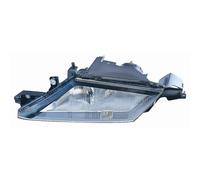 FARO FANALE PROIETTORE ANTERIORE DX DESTRO LANCIA Y 96 PRED. REG.EL.