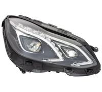 Faro Dx LED 1EX 011 066-681 HELLA per MERCEDES-BENZ T-Model